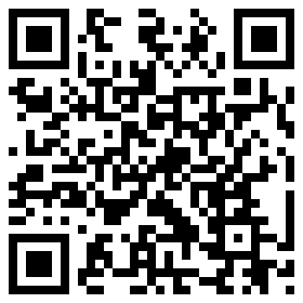 qrcode für MICROSOFT SYSTEM CENTER ORCHESTRATOR - EP2-25812
