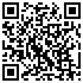 qrcode für MICROSOFT SYSTEM CENTER OPERATIONS - EP2-25739