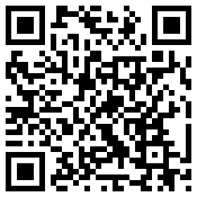 qrcode für MICROSOFT SYSTEM CENTER SERVICE MANAGER - EP2-25778