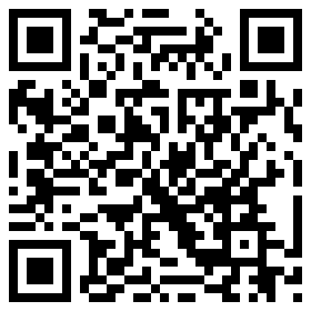 qrcode für Trilux 9002025801