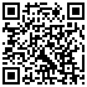 qrcode für MICROSOFT SYSTEM CENTER DATACENTER CORE - EP2-25711