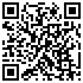 qrcode für MICROSOFT WIN SERVER EXTERNAL CONNECTOR - EP2-25030