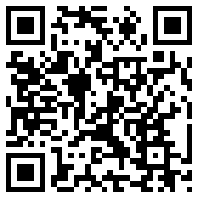 qrcode für MICROSOFT SYSTEM CENTER DATA PROTECTION - EP2-25757