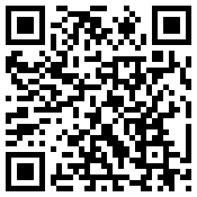 qrcode für MICROSOFT SYSTEM CENTER DATACENTER CORE - EP2-25716