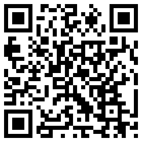 qrcode für MICROSOFT WIN SERVER DATACENTER CORE - EP2-24998