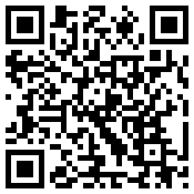 qrcode für MICROSOFT SYSTEM CENTER ORCHESTRATOR - EP2-25815