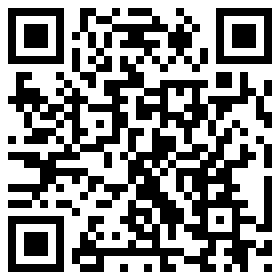 qrcode für MICROSOFT WIN RIGHTS MANAGEMENT - EP2-24686