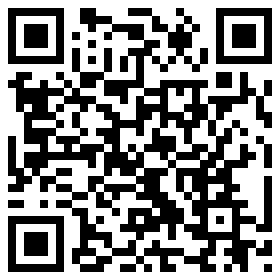 qrcode für MICROSOFT WIN SERVER EXTERNAL CONNECTOR - EP2-25029