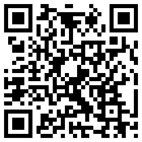 qrcode für MICROSOFT SYSTEM CENTER SERVICE MANAGER - EP2-25774