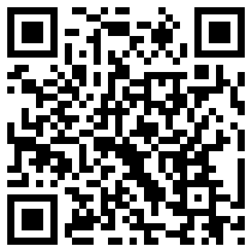 qrcode für MICROSOFT SYSTEM CENTER OPERATIONS - EP2-25736