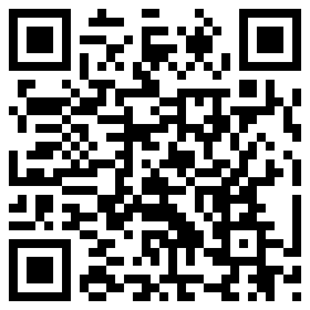 qrcode für MICROSOFT WIN RIGHTS MANAGEMENT - EP2-29391