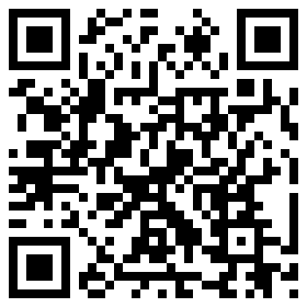 qrcode für MICROSOFT WIN RIGHTS MANAGEMENT - EP2-24685