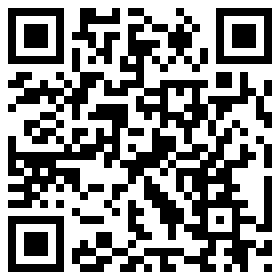 qrcode für MICROSOFT WIN SERVER CAL 2025 - EP2-24884