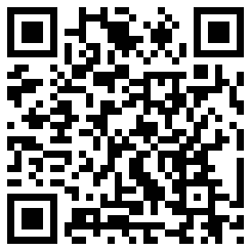 qrcode für MICROSOFT SYSTEM CENTER SERVICE MANAGER - EP2-25773