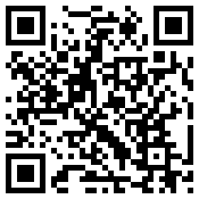 qrcode für MICROSOFT SYSTEM CENTER DATACENTER CORE - EP2-25715