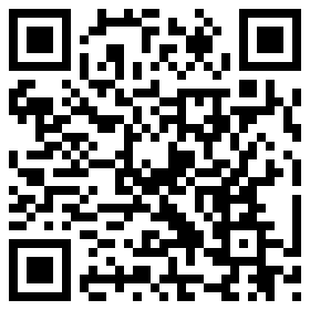 qrcode für MICROSOFT SYSTEM CENTER OPERATIONS - EP2-25740