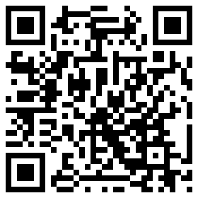 qrcode für Goobay CAT 5e Patchkabel, U/UTP, Grün, 2 m - CCA Kupferge - CAT 5e Patchkabel U/UTP Grün CCA