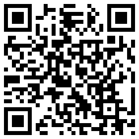 qrcode für GEZE 112878 Wärme-Diff.-Melder 1005/24V DC+Sockel für RWA