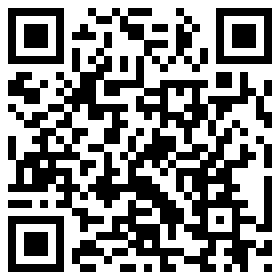 qrcode für böhm Kabeltechnik YSLCY-JZ5x1,0-T Kabel 5x1,0 grau 500 m Cu-Schirm Schutzleiter