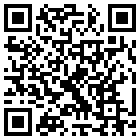 qrcode für APPLE IMAC 24 M4 8/8/16 24GB 512GB - Z1E6-DE47