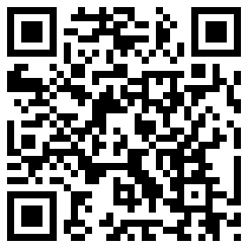 qrcode für APPLE MWUC3D/A - IMAC 24 M4 8/8/16 16GB 256GB