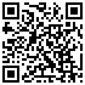 qrcode für APPLE IMAC 24 M4 8/8/16 16GB 256GB - Z1E5-DE43