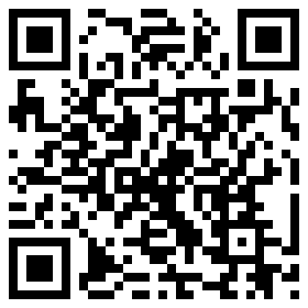 qrcode für APPLE IMAC 24 M4 8/8/16 24GB 512GB - Z1E5-DE47