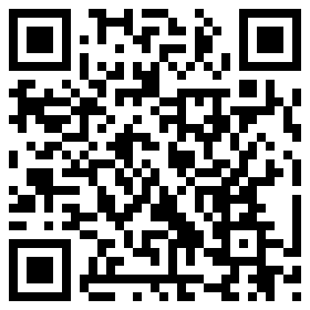 qrcode für APPLE IMAC 24 M4 8/8/16 16GB 1TB - Z1E5-DE45