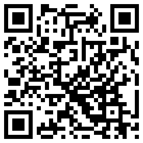 qrcode für APPLE IMAC 24 M4 8/8/16 24GB 256GB - Z1E6-DE04