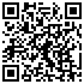 qrcode für APPLE IMAC 24 M4 8/8/16 16GB 512GB - Z1E6-DE02