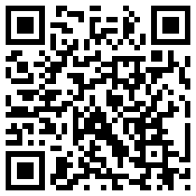 qrcode für APPLE IMAC 24 M4 8/8/16 24GB 256GB - Z1E5-DE46