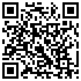 qrcode für APPLE IMAC 24 M4 8/8/16 24GB 1TB - Z1E6-DE06