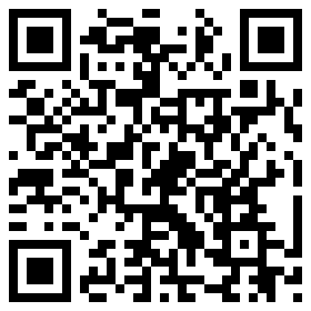 qrcode für APPLE IMAC 24 M4 8/8/16 16GB 1TB - Z1E5-DE39