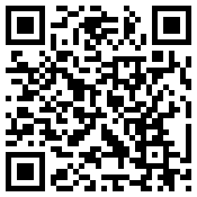 qrcode für APPLE IMAC 24 M4 8/8/16 16GB 512GB - Z1E5-DE38