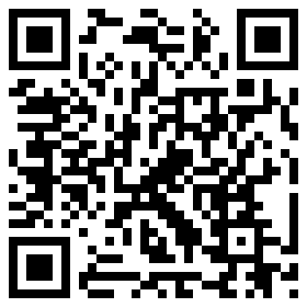 qrcode für APPLE IMAC 24 M4 8/8/16 16GB 256GB - Z1E6-DE07