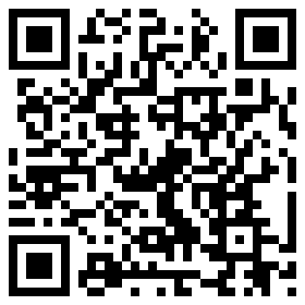 qrcode für APPLE IMAC 24 M4 8/8/16 24GB 512GB - Z1E6-DE11