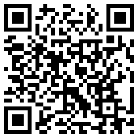 qrcode für APPLE IMAC 24 M4 8/8/16 16GB 1TB - Z1E6-DE21