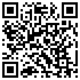 qrcode für APPLE IMAC 24 M4 8/8/16 24GB 512GB - Z1E6-DE17