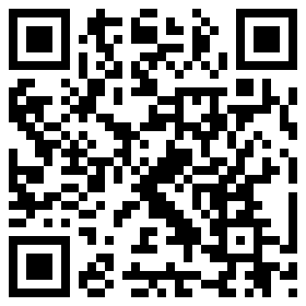 qrcode für APPLE IMAC 24 M4 8/8/16 16GB 256GB - Z1E6-DE37