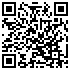 qrcode für APPLE IMAC 24 M4 8/8/16 24GB 256GB - Z1E5-DE16