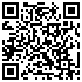 qrcode für APPLE IMAC 24 M4 8/8/16 16GB 1TB - Z1E6-DE03