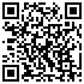 qrcode für APPLE IMAC 24 M4 8/8/16 24GB 1TB - Z1E5-DE36