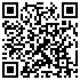 qrcode für APPLE IMAC 24 M4 8/8/16 24GB 512GB - Z1E5-DE11