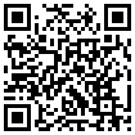 qrcode für APPLE IMAC 24 M4 8/8/16 24GB 256GB - Z1E5-DE22