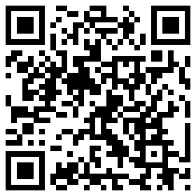 qrcode für APPLE IMAC 24 M4 8/8/16 24GB 1TB - Z1E5-DE24