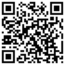 qrcode für APPLE IMAC 24 M4 8/8/16 24GB 256GB - Z1E5-DE34