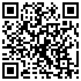 qrcode für APPLE IMAC 24 M4 8/8/16 16GB 512GB - Z1E5-DE14