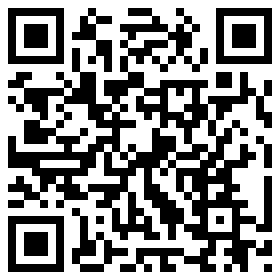 qrcode für APPLE IMAC 24 M4 8/8/16 16GB 1TB - Z1E5-DE33