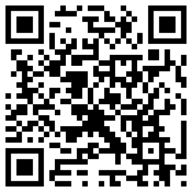 qrcode für APPLE IMAC 24 M4 8/8/16 24GB 1TB - Z1E5-DE18