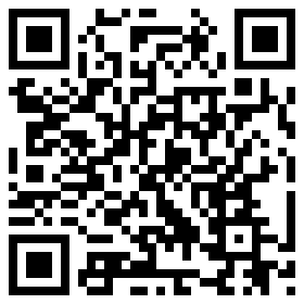 qrcode für APPLE IMAC 24 M4 8/8/16 16GB 256GB - Z1E5-DE19